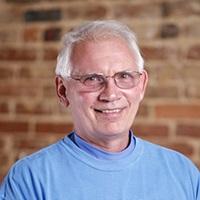 Bradshaw departs CoLab-GigTank for Jensen Hughes role | Mike Bradshaw, Company Lab, Lamp Post Group, Jack Studer, GigTank, economic development, Dynamo, Dynamo Accelerator,