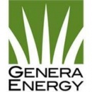 Renewables: ETN's Genera Energy has Series B capital raise underway | TennEra, Genera Energy, University of Tennessee Research Foundation, UTRF, biomass, renewable fuels, commercialization, agriculture, bioscience, research and development, Gov. Phil Bredesen, Biofuels Initiative, Kelly Tiller
