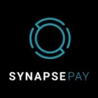 Mobile in Memphis: SynapsePay's backers give Fintech startup rare footing | Synapse Pay, Mike Hoffmeyer, Crews Center for Entrepreneurship, FedEx Institute, University of Memphis, Bryan Keltner, entrepreneurs, Sankaet Pathak, Angel investors, capital, Seed stage, FDC, First Data Corporation, KKR, Kohlberg Kravis Roberts, mobile, Apple Pay, payments, networks, Farris Bobango, The Marston Group, Independence Bank, FireHost, Paytopia, Electracash, My Payment Network, FinTech, financial, Doug Marchant, Jeff Webb, Hilliard Crews, Seed capital,