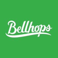 Exec: With $22MM in, Chattanooga's Bellhops likely to raise more capital