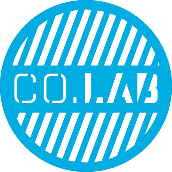 Eight entrepreneurs compete in 'Will This Float?' pitch event | The Company Lab, Will This Float, Jack Studer, 4U2, Allstar Technologies, Arrival Events, Bash, EZ Rydr, Lucent Gift, Skillbuilder, Music Therapy Gateway in Communications, Jack Studer,  