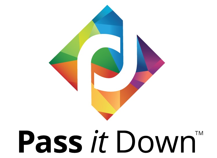 CEO: 'Pass It Down' gets strategic interest, eyes Seed, Series A capraises | Pass It Down, Chris Cummings, Paul Cummings, social media, video, genealogy, aging, oral history, content, Miller Lite Tap the Future, Aging 2, Generator Ventures, MillerCoors, AWS, Amazon, Cloud, Ancestry, Ancestors, Brigham Young University, The Church of Jesus Christ of Latter-day Saints, Storycorps, FamilySearch, TechTown, Swiftwing Ventures, Louisiana State University, Molson Coors, SABMiller, Anheuser Busch, Mike Bradshaw, Ted Finch, GigTank, GigTank365, Chambliss Bahner, Willa Kalaidjian, Henderson Hutcherson McCullough, James Purgason, Autumn Witt Boyd, Woople, Free to Bounce, Alex Lavidge,