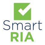 Capital raises to advance Smart-RIA platform among investment advisors