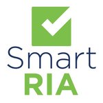 Capital raises to advance Smart-RIA platform among investment advisors | Smart RIA, SmartRIA, Smart RIA Ventures, Mac Bartine, Roger Kiger, BasisCode Compliance, RIAinaBox, Financial Tracking Technologies, Brad Sagraves, Egerton McAfee Armistead and Davis, Summit Accounting, SunTrust, VIEO Design, John Morris, Brandon Bruce, Cirrus Insight, RIA Compliance Group, Ara Jabrayan, Adrian Carr, Visionary Horizons Wealth Management, Angel Capital Group,