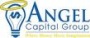 Qualls' Angel Capital Group pursues growth, pivots out of Memphis