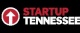 StartupTN's charter includes assisting the state nine regional accelerators