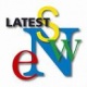 All Previous Network Coverage | NewsBits, VentureNashville