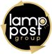Lamp Post Group stirs startups in Chattanooga