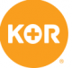 GigTank: KOR Health explores Tennessee markets and $1.6MM capital raise