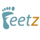 Latest move: Feetz Inc. dances its way into The Jump Fund's portfolio