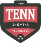 The TENN: LaunchTN master accelerator 2014 Class members named