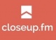 Closeup.fm perseveres through strain of capital raise for its Music platform