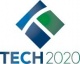 Oak Ridge: Tech2020 nears selection of Interim chief, ahead of CEO search | Tech2020, John Morris, technology transfer, Oak Ridge National Laboratory, University of Tennessee, University of Tennessee Research Foundation, UTRF, David Snider, Teri Brahams, Venture Incite, Solidus, Department of Energy, energy, Lighthouse Fund, Clearpath Ventures, Kevin Kragenbrink