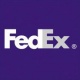 FedEx pledges $750K for logistics accelerator in Memphis EPICenter