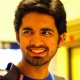Mobile in Memphis: SynapsePay's backers give Fintech startup rare footing | SynapsePay, Mike Hoffmeyer, Crews Center for Entrepreneurship, FedEx Institute, University of Memphis, Bryan Keltner, entrepreneurs, Sankaet Pathak, Angel investors, capital, Seed stage, FDC, First Data Corporation, KKR, Kohlberg Kravis Roberts, mobile, Apple Pay, payments, networks, Farris Bobango, The Marston Group, Independence Bank, FireHost, Paytopia, Electracash, My Payment Network, FinTech, financial, Doug Marchant, Jeff Webb, Hilliard Crews, Seed capital, Synapse, SynapsePay,