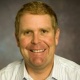 Financial Tech accelerator idea discussed for NVille-TN