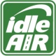 Long Haul: With $5MM capraise, Knoxville's IdleAir may shift to higher gear