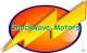 Shockwave Motors eyes $1.5MM raise<br>for Defiant electric roadster production