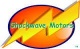 Shockwave Motors eyes $1.5MM raisefor Defiant electric roadster production | Shockwave Motors, automobile, John McMillian, Carrie Fair, Normand Rheault, manufacturing, transportation, battery, China Aviation Lithium Battery, CALB, Cayenne Consulting, Elio Motors, Polaris Industries, Slingshot, Defiant, SunTrust, Jack Atkins, Carrie Fair, University of Tennessee, Keurig Green Mountain, 