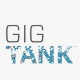 GigVision: Chattanooga's Company Lab unveils GigTank Class of 2015