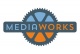 Aug. 11, 2015: Knoxville's MediaWorks announces presenters | Knoxville Entrepreneur Center, MediaWorks, Pictograph, Menu Magic, Instartly, Evolvr, Emcapture, Baracksdubs, Pictograph, startups, demo day, RESQUE, Children's Media Studio, SolidPick, WDVX, 