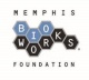 Nelson joins Memphis Bioworks Foundation as VP-Agriculture Innovation