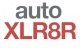 AutoXLr8r 2013 Cohort | AutoXLr8r, SMTEC, Southern Middle Tennessee Entrepreneur Centers, 