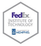 UMemphis FedEx Institute of Technology aims<br>to be catalyst for Memphis, Tennessee innovation