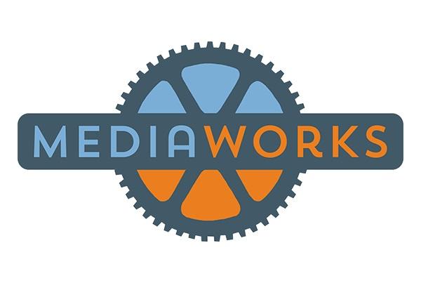 Scripps Networks Interactive, MediaWorks draw Lifestyle<br>media creators to $100K National Media Accelerator